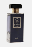 SHERAZADE Profumo Enthar per uomo e donna ENTHAR 60ML SHERAZADE 