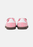 ADIDAS ORIGINALS Sneakers SAMBA OG rosa da neonato JP9519 . ADIDAS ORIGINALS 