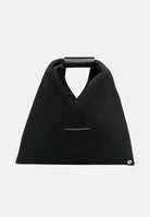 MAISON MARGIELA Borsa a mano Japanese nera da donna M60606P6414 T8013 MAISON MARGIELA 