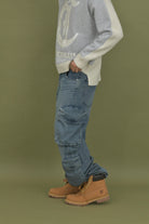 Anfibi Timberland® Premium 6-Inch gialli da uomo TB1100617131 . TIMBERLAND 