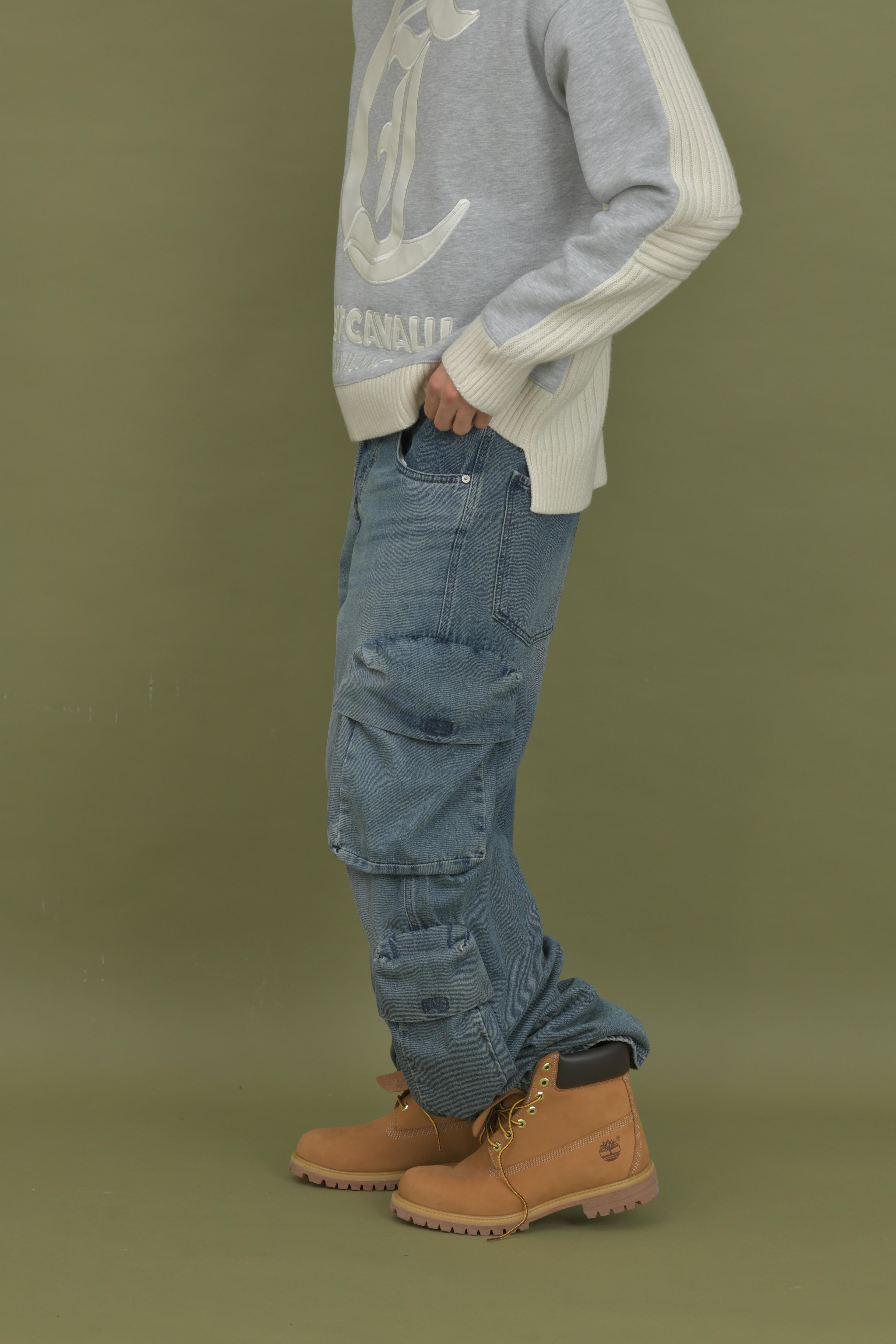 Anfibi Timberland® Premium 6-Inch gialli da uomo TB1100617131 . TIMBERLAND 