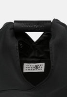 MAISON MARGIELA Borsa a mano Japanese nera da donna M60606P6414 T8013 MAISON MARGIELA 