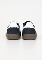 ADIDAS ORIGINALS Sneakers Handball Spezial nere per uomo e donna IH8010 . ADIDAS ORIGINALS 