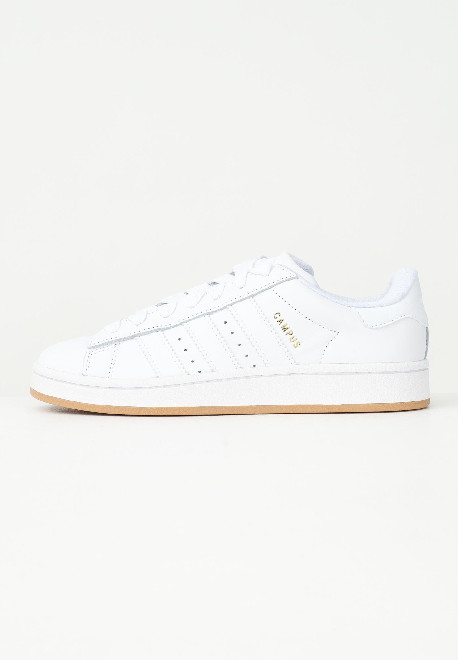 ADIDAS ORIGINALS Sneakers Campus 00s bianche da uomo JP9996  ADIDAS ORIGINALS 