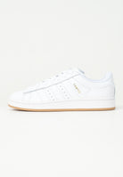 ADIDAS ORIGINALS Sneakers Campus 00s bianche da uomo JP9996  ADIDAS ORIGINALS 