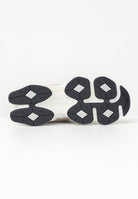 NEW BALANCE Sneakers 9060 beige da uomo U9060LBD . NEW BALANCE 