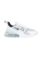 Sneakers Air Max 270 bianche da donna AH6789 100 NIKE 