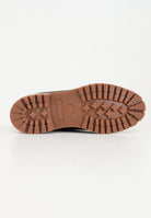 Anfibi Timberland® Premium 6-Inch marrone scuro da uomo TB1270972141 . TIMBERLAND 