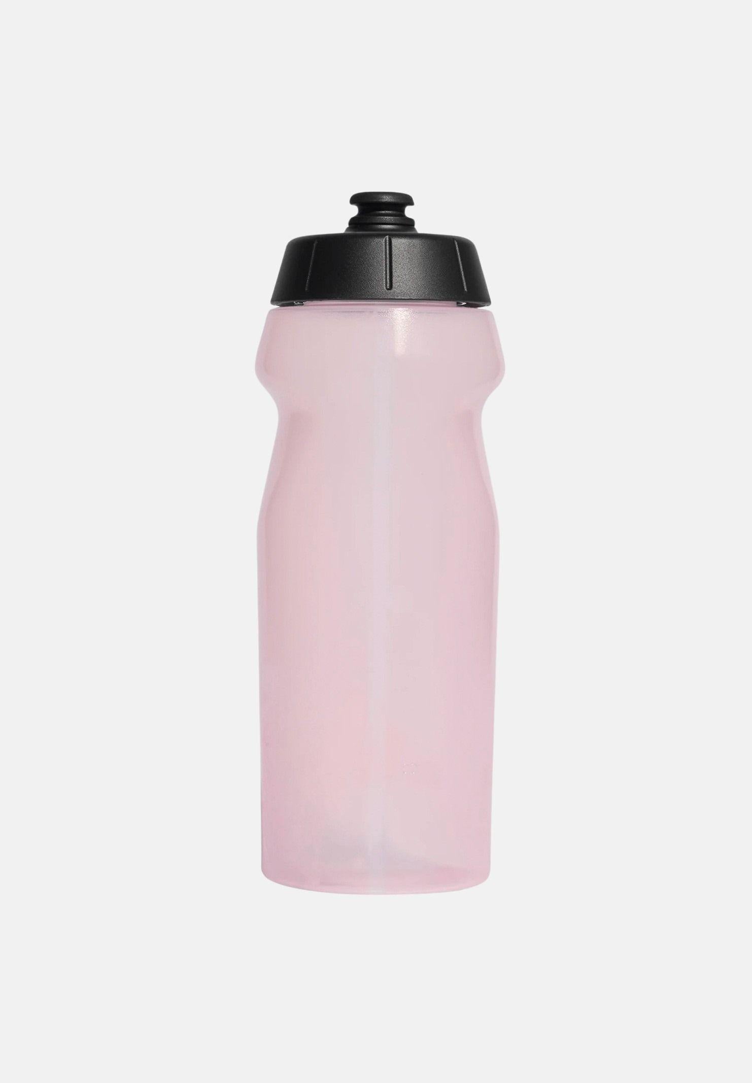 ADIDAS PERFORMANCE Borraccia 0,5L rosa da donna KD2767 . ADIDAS PERFORMANCE 