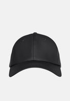 Berretto Cap nero per uomo e donna RA13600 BLA RAINS 