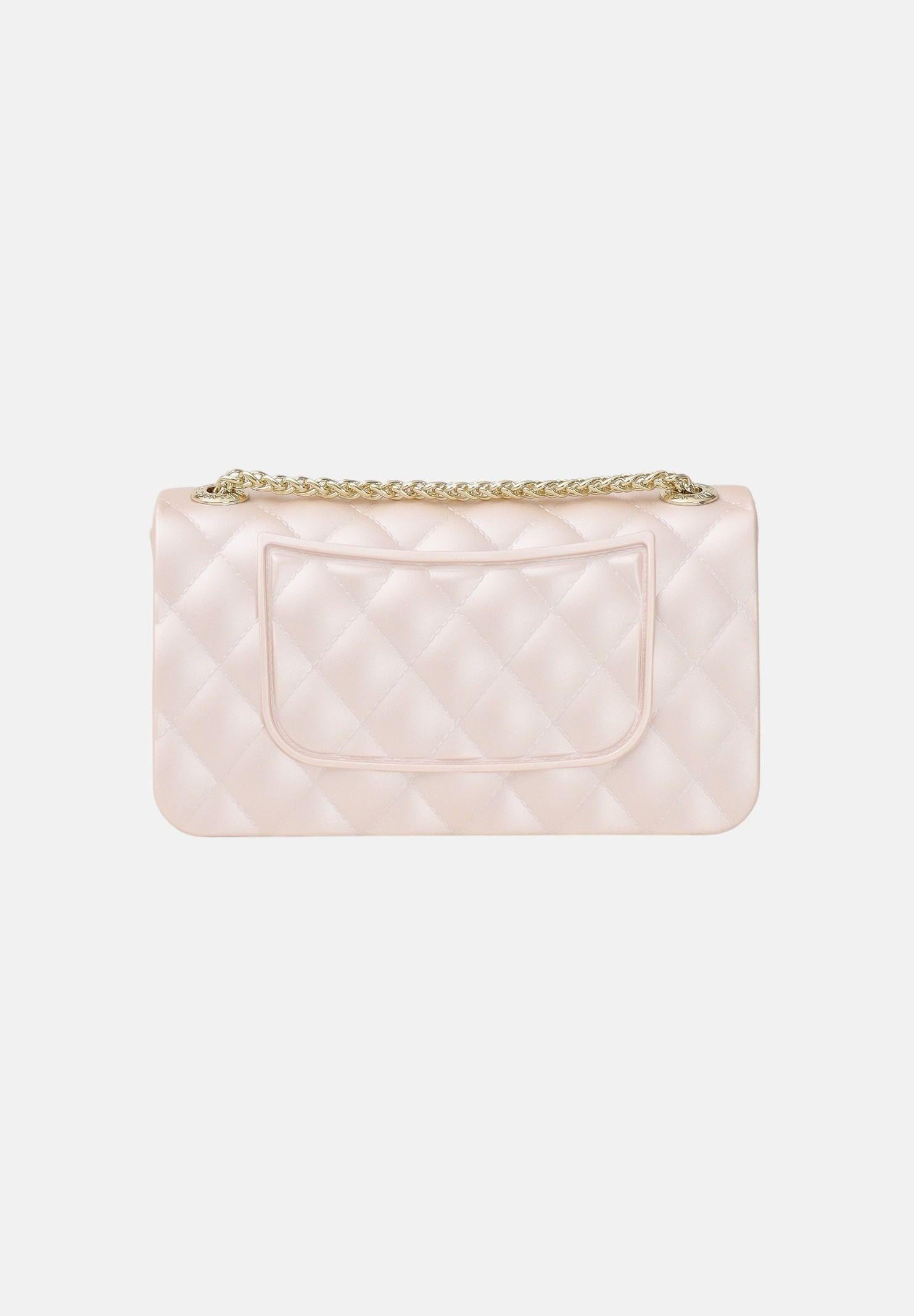 MARC ELLIS Borsa a tracolla Flat Falcon XS rosa da donna FLAT-FALCON-XS LIROLIGO MARC ELLIS 