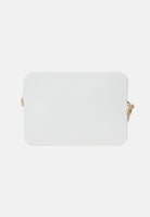 MARC ELLIS Pochette FLAT-FLOWE-26 bianca da donna FLAT-FLOWE-26 MILIGO MARC ELLIS 