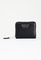 MARC ELLIS Portafogli Luna nero da donna LUNA BLGO MARC ELLIS 