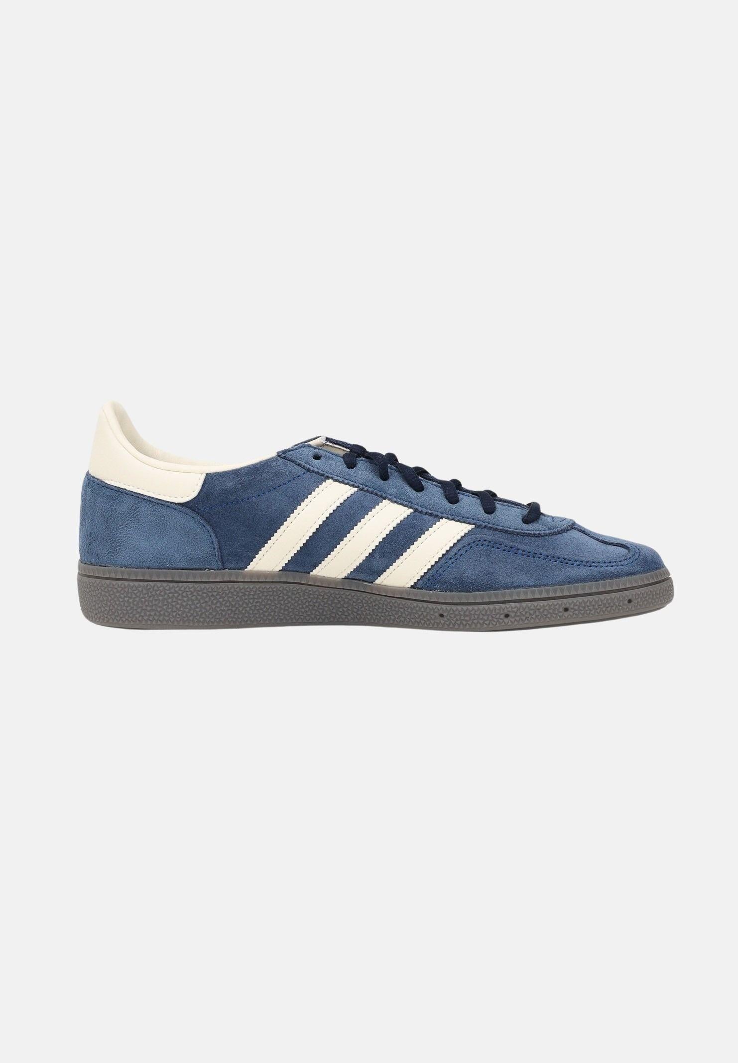 ADIDAS ORIGINALS Sneakers Handball Spezial blu da uomo IF7087 . ADIDAS ORIGINALS 