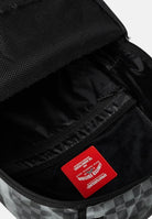  910B8182NSZ . SPRAYGROUND 