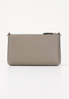 PINKO Pochette Flat Horizontal Mini noce da donna 104277A0F1 I68Q PINKO 