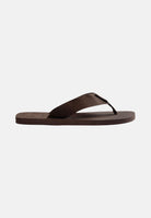 HAVAIANAS Infradito Urban Basic Material marroni da uomo 4148427 2548 HAVAIANAS 