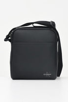 CALVIN KLEIN Borsello Reporter nero da uomo LV04G3014G UB1 CALVIN KLEIN 
