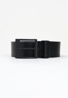 LEVI'S® Cintura Ashland nera per uomo e donna 38016-0034 . LEVI'S® 