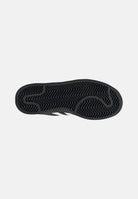 ADIDAS ORIGINALS Sneakers Superstar II nere per uomo e donna JH9977 . ADIDAS ORIGINALS 