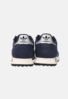 ADIDAS ORIGINALS Sneakers LA TRAINER OG blu da uomo KJ4382 . ADIDAS ORIGINALS 