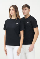  Z0MLQC101J023 999A GCDS 