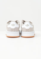 ADIDAS ORIGINALS Sneakers CAMPUS 00S beige da neonato JI4394 . ADIDAS ORIGINALS 