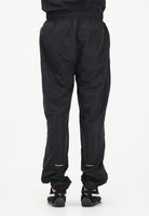 NEW ERA Pantalone sportivo New York Yankees MLB nero da uomo 60771659 . NEW ERA 