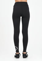 PUMA Leggings Puma Sport nero da donna 688126 01 PUMA 