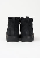 ADIDAS ORIGINALS Sneakers Campus 00s Winter Mid nere da donna JR3737  ADIDAS ORIGINALS 