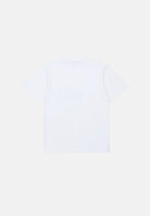  DQ3399D0AIT DQ100 DSQUARED2 
