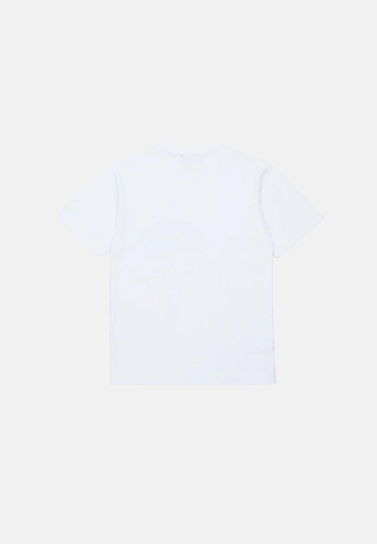  DQ3399D0AIT DQ100 DSQUARED2 