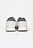 CONVERSE Sneakers Omega Trainer bianche da uomo A13323C . CONVERSE 