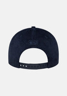NEW ERA Cappello con visiera 9FORTY New York Yankees MLB in velluto blu per uomo e donna 60758926 . NEW ERA 
