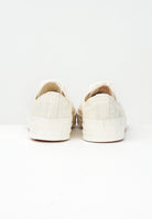 CONVERSE Sneakers Chuck 70 Lace panna da donna A13666C . CONVERSE 