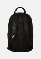 SPRAYGROUND Zaino NIGHT SKY DLXV nero per uomo e donna 910B7617NSZ  SPRAYGROUND 
