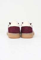 ADIDAS ORIGINALS Sneakers Handball Spezial bordeaux per uomo e donna JP8726  ADIDAS ORIGINALS 