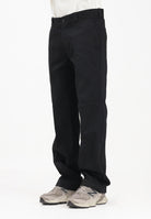 DICKIES Pantalone 247 nero da uomo DK0A87YOBLK1 . DIckies 