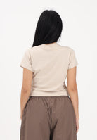  KD7721 . ADIDAS PERFORMANCE 