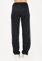 ADIDAS ORIGINALS Pantalone sportivo FIREBIRD CLASSIC nero da donna KD5575 . ADIDAS ORIGINALS 