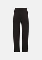NIKE Pantalone sportivo VOLLEY LITE ALL COURT nero per bambino e bambina 9Q1094 023 NIKE 