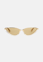 OS SUNGLASSES occhiali da sole Montecarlo Honey, uomo donna. OS2064 C01 OS SUNGLASSES 