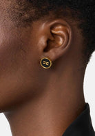  OR51A61E2 U95 ELISABETTA FRANCHI 