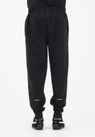 NEW ERA Pantalone sportivo New York Yankees MLB nero da uomo 60771656 . NEW ERA 