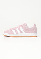 ADIDAS ORIGINALS Sneakers Campus 00s rosa da donna JH7840 . ADIDAS ORIGINALS 