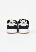 ADIDAS ORIGINALS Sneakers Campus 00s nere per uomo e donna JQ5747 . ADIDAS ORIGINALS 