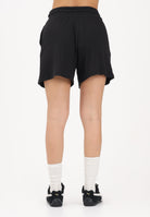 PUMA Shorts sportivo HER nero da donna 692390 01 PUMA 