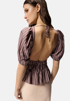  106674A33QLN1 LN1 PINKO 