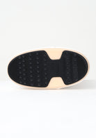 MOON BOOT Stivali da neve ICON bianchi per uomo e donna 80D1400440 A001 MOON BOOT 