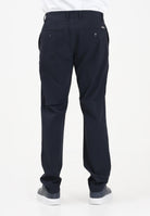 ARMANI EXCHANGE Pantalone blu da uomo 8NZP49ZNYZZ 1583 ARMANI EXCHANGE 